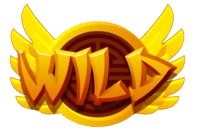 logo WEDE77